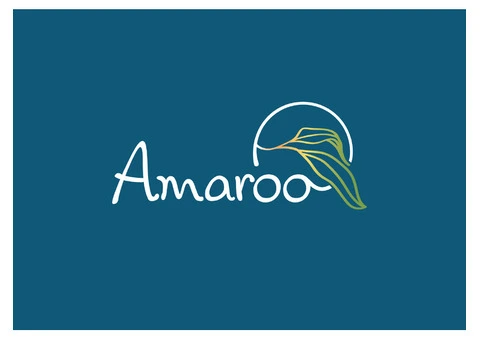 Brand Design & Corporate Identity | Perth & Melbourne