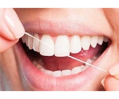 Wisdom Teeth Removal Preston Expert Dental Care