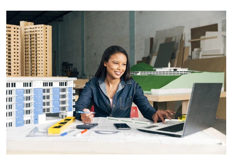 Restore Your Hair's Natural Shine with Brisbane's Expert Treatments