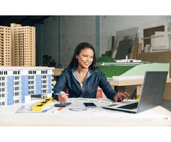 Restore Your Hair's Natural Shine with Brisbane's Expert Treatments