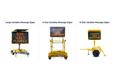 Get Electronic Advertising Boards Ideal for Businesses