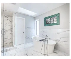 Most Reliable Bathroom Renovation Services in Ashfield