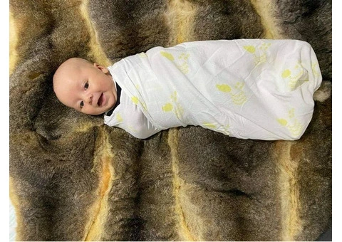 Timeless Elegance with Indigenous Fabrics