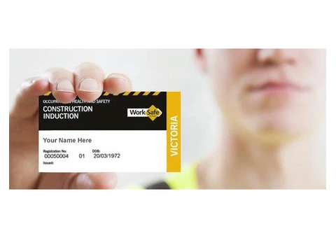 First Aid Courses and CPR Training - Safety Learning - 28/30
