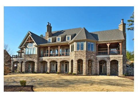 Custom Home Builders Mornington Peninsula