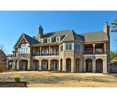 Custom Home Builders Mornington Peninsula