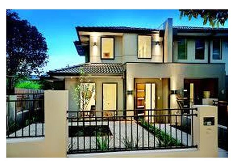 Custom Home Builders Mornington Peninsula - 2/2