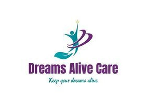 Experienced Respite Caregiver for Disability Support and Relief