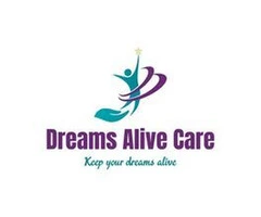 Experienced Respite Caregiver for Disability Support and Relief