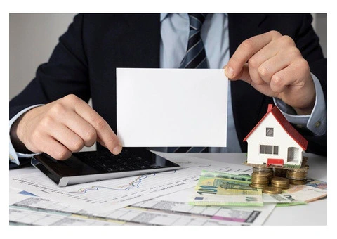 Simplify Your Property Purchase with Melbourne Commercial Loans