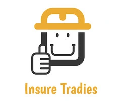 Insure Tradies