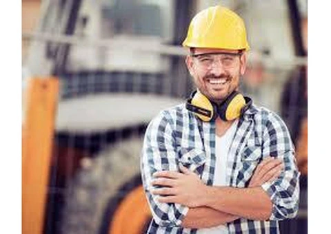 Insure Tradies - 2/2