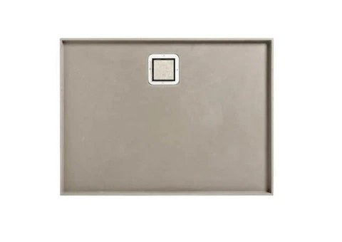 Premium Shower Tile Tray - Melbourne Bathroom
