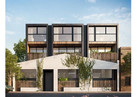 The Best Custom Home Builder for Personalized Designs