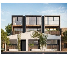 The Best Custom Home Builder for Personalized Designs