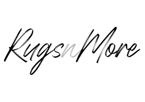 Rugs N More