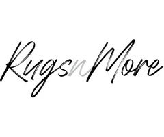 Rugs N More