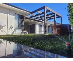 Perth Reticulation Experts