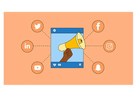 How to Add Stream Elements Commands on Twitch