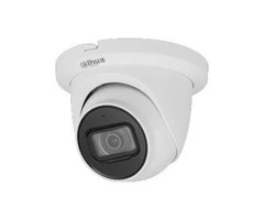 Protect What You Value with AES Security Cameras