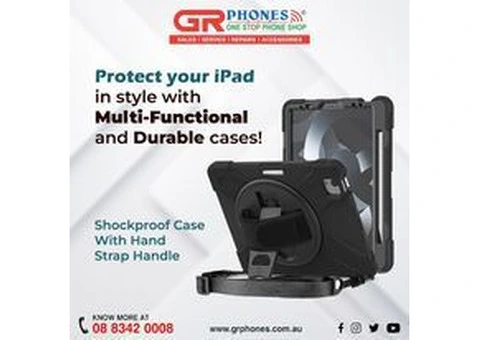 Fix Phone Screen Today – Quick and Reliable Repairs for Cracked or Broken Displays - 4/4