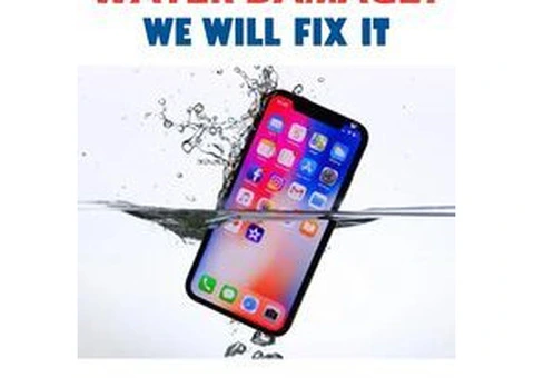 Fix Phone Screen Today – Quick and Reliable Repairs for Cracked or Broken Displays - 1/12