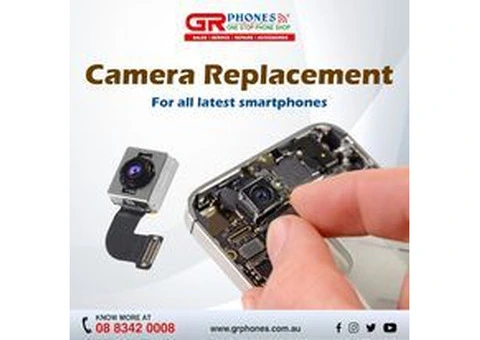 Fix Phone Screen Today – Quick and Reliable Repairs for Cracked or Broken Displays - 3/12
