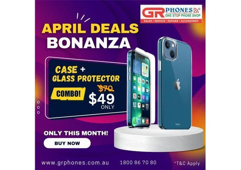 Fix Phone Screen Today – Quick and Reliable Repairs for Cracked or Broken Displays - 6/12