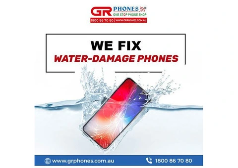 Fix Phone Screen Today – Quick and Reliable Repairs for Cracked or Broken Displays - 8/12