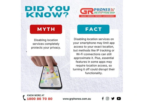 Fix Phone Screen Today – Quick and Reliable Repairs for Cracked or Broken Displays - 9/12