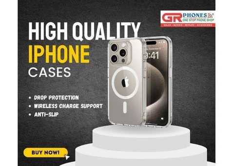 Fix Phone Screen Today – Quick and Reliable Repairs for Cracked or Broken Displays - 11/12