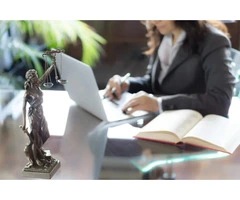 Wills Lawyers Adelaide