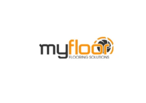 My Floor