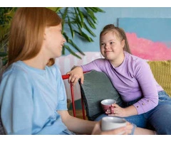 Trusted Disability Service Provider in Cranbourne - DisAbility United