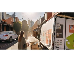 Need Reliable Piano Movers in Melbourne? Our Experts Are Here to Help!