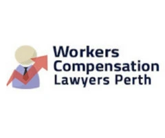 The Role of Criminal Compensation Lawyers in Seeking Justice for Victims.