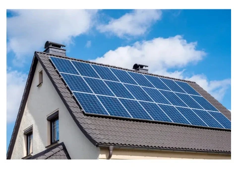 Solar Installer Adelaide