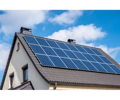 Solar Installer Adelaide