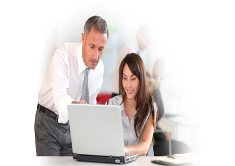 IT Support Services Melbourne | MCG Computer