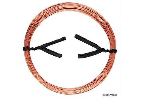 Buy Rose Gold Vermeil Jewellery and Accessories Online