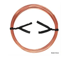 Buy Rose Gold Vermeil Jewellery and Accessories Online