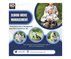 Welcome to SO UNIQUE Concierge LLC