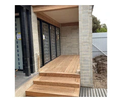 Home Improvement Adelaide