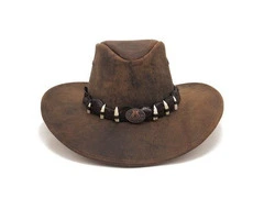 Melbourne’s Finest Hat Collection for Every Season