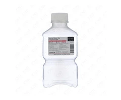 B Braun Water For Irrigation 1000ml - Joya Medical Supplies