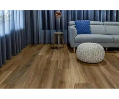 Timber Flooring Newcastle