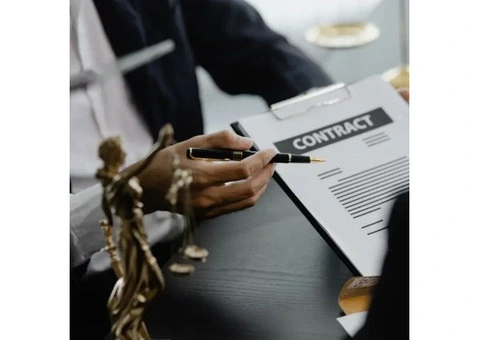 Conveyancing Gold Coast