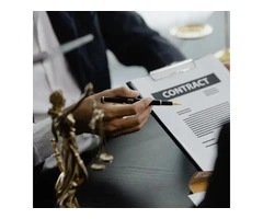 Conveyancing Gold Coast