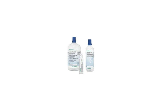 Prontosan Wound Irrigation Solution 1000ML - Joya Medical Supplies
