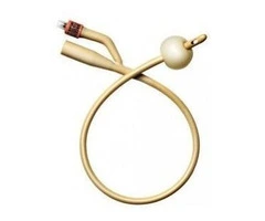 Bard Biocath Hydro Coating 10ml 40cm M 18FR - Joya Medical Supplies